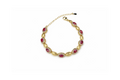 Aurelia Ellipse Bracelet